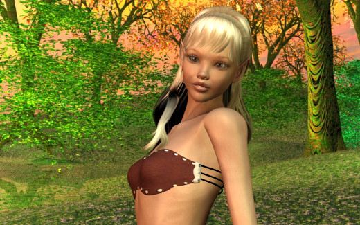 889543 (a): :1920x1200